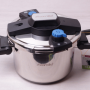 Скороварка Kamille KM5830 6 л