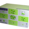 Столовый сервиз Takume Green Luminarc J2059 45 пр