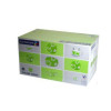 Столовый сервиз Takume Green Luminarc J2059 45 пр