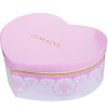 Чайная пара Loraine LR 28655