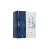 Набор кувшин + стаканы Luminarc Zoom N3938