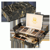 Набор столовых приборов ROYAL RL 7792 72 пр