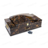 Набор столовых приборов HOFFMANN RL 7799 72 пр