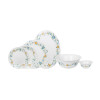 Столовый сервиз ARCOPAL CYBELE L8028 26пр.