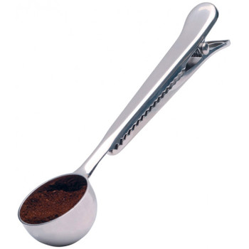 Мерная ложка-зажим Kitchen Craft 5072