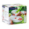 Столовый сервиз Luminarc Sweet Impression E4946 19пр.