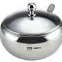 Сахарница Rainstahl 8421-46