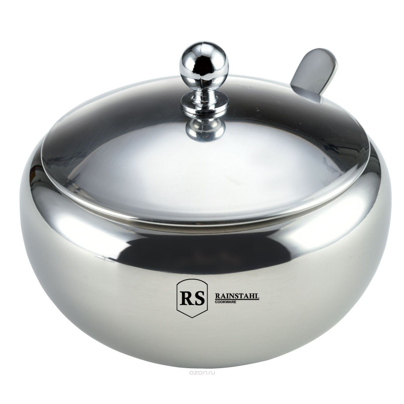 Сахарница Rainstahl 8421-56