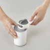 Открывалка для консервных банок CanDoPlus