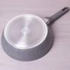 Сотейник Kamille KM-4292GR 24см
