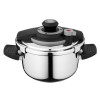 Скороварка BergHOFF Vita 1101872 4 л, 7 л