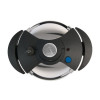 Скороварка BergHOFF Eclipse 3700067 4 л