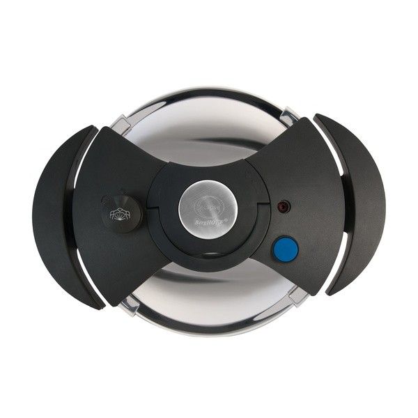 Скороварка BergHOFF Eclipse 3700067 4 л