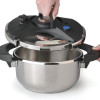 Скороварка BergHOFF Eclipse 3700067 4 л