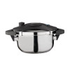 Скороварка BergHOFF Eclipse 3700067 4 л