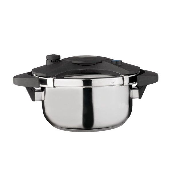 Скороварка BergHOFF Eclipse 3700067 4 л