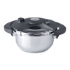 Скороварка BergHOFF Eclipse 3700067 4 л
