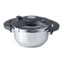 Скороварка BergHOFF Eclipse 3700067 4 л