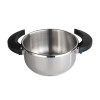 Скороварка BergHOFF Eclipse 3700067 4 л