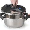Скороварка BergHOFF Eclipse 3700074 6 л