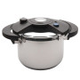 Скороварка BergHOFF Eclipse 3700074 6 л