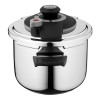 Скороварка BergHOFF Vita 1101870 6 л