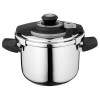 Скороварка BergHOFF Vita 1101870 6 л