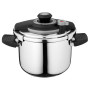 Скороварка BergHOFF Vita 1101870 6 л
