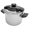 Скороварка BergHOFF Vita 1101870 6 л
