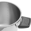 Скороварка BergHOFF Vita 1101871 9 л