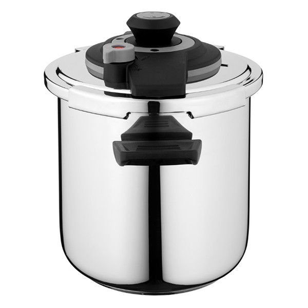 Скороварка BergHOFF Vita 1101871 9 л