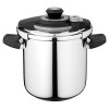 Скороварка BergHOFF Vita 1101871 9 л