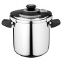 Скороварка BergHOFF Vita 1101871 9 л