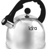 Набор кастрюль Lara Bell LR02-103