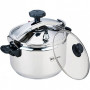 Скороварка Rainstahl RS-5600-07 7 л