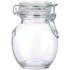 Банка для сыпучих продуктов Mayer&Boch MB 27034