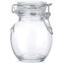 Банка для сыпучих продуктов Mayer&Boch MB 27034