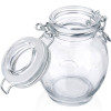 Банка для сыпучих продуктов Mayer&Boch MB 27034