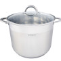 Кастрюля Hoffmann HM 0630 16,2л