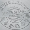 Набор кастрюль Hoffmann НМ-0112