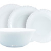 Столовый сервиз Luminarc Cadix C6323 19 пр