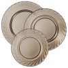 Столовый сервиз Luminarc Ocean Eclipse L7705 18 пр