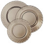 Столовый сервиз Luminarc Ocean Eclipse L7705 18 пр