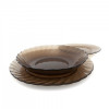 Столовый сервиз Luminarc Ocean Eclipse L7705 18 пр