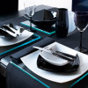 Столовый сервиз Luminarc Quadrato C5239 19 пр