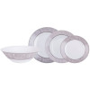 Столовый сервиз Luminarc Abelya N4493 19 пр