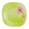 Столовый сервиз Luminarc Angel Green J1925 19 пр