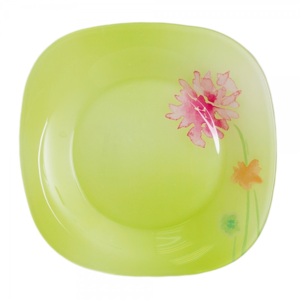 Столовый сервиз Luminarc Angel Green J1925 19 пр