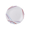 Столовый сервиз Luminarc Arcopal Malie L7787 19 пр