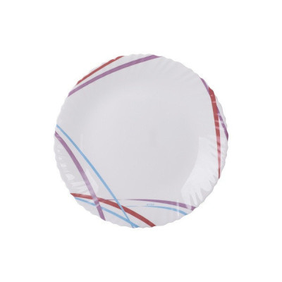 Столовый сервиз Luminarc Arcopal Malie L7787 19 пр
